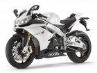 2011 Aprilia RSV-4 APRC / ABS